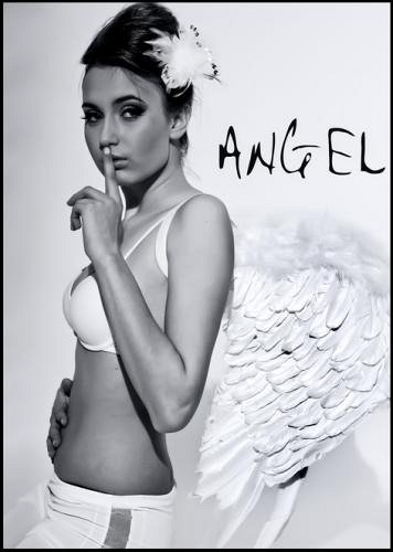 ANGEL