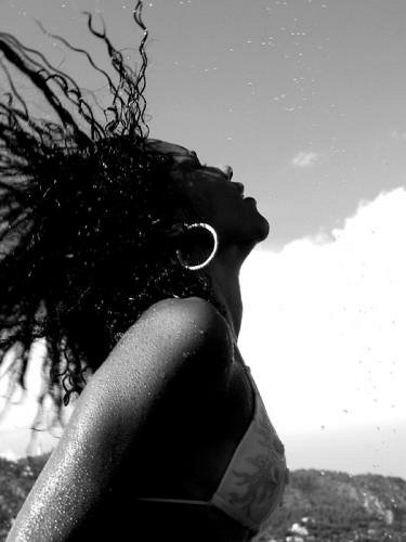 Sandrine