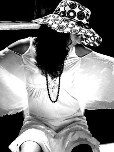 Sandrine