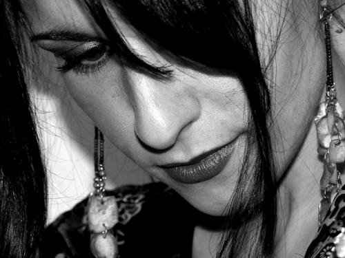 Emilie