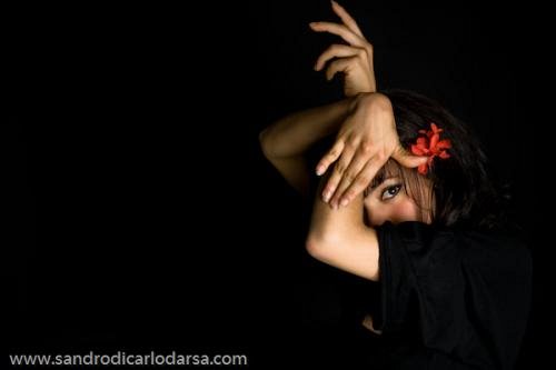 Houda01