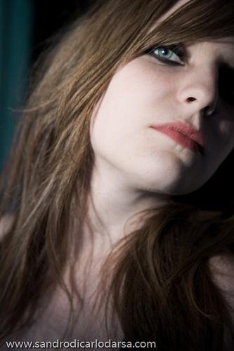Marion03