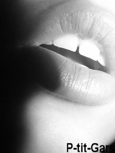 bouche