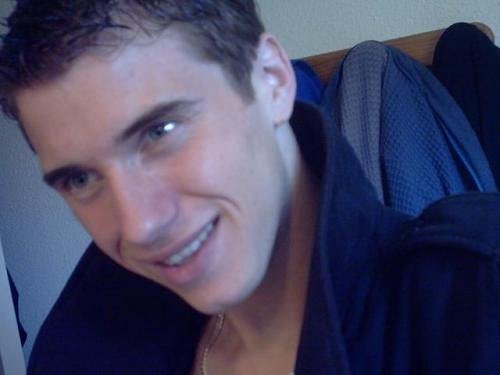 sourire