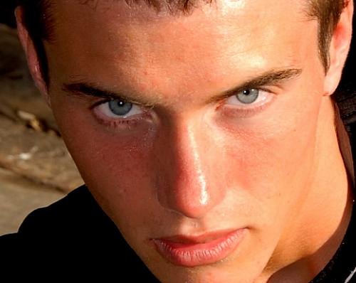 regard