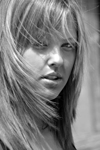 Stefany