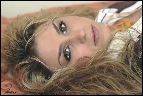 portrait3