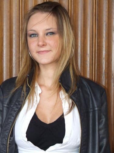 Rachel