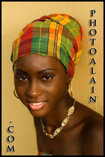creole