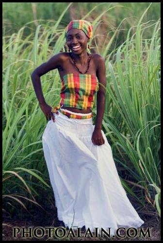 sourire