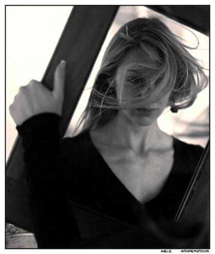 Amélie
