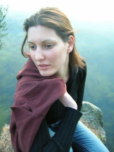 cathy 1