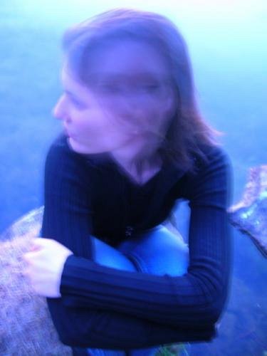 cathy 3