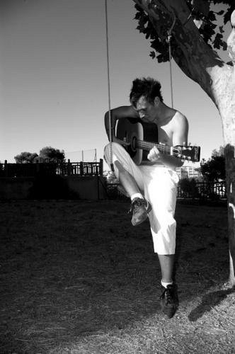 Jeremy