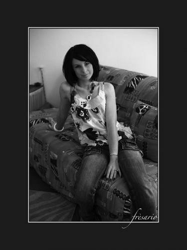 1er photo