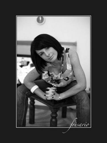 2eme photo