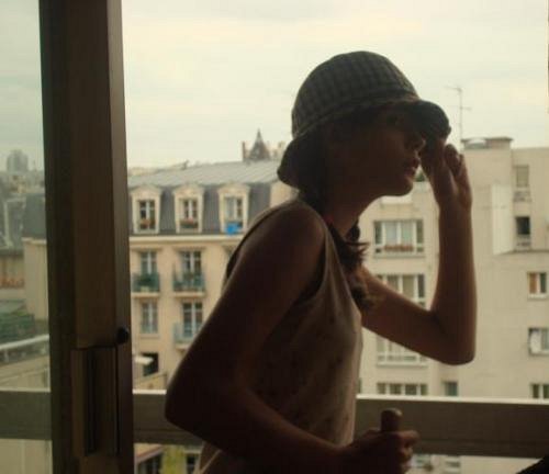 Balcon