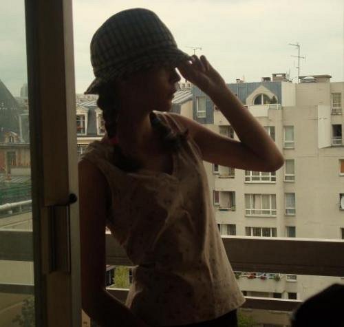balcon
