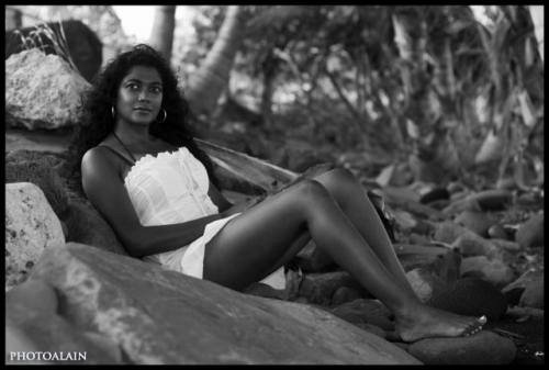 sylvia