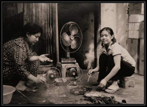 Vietnam