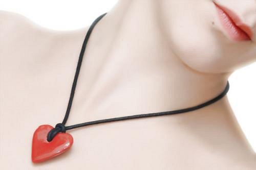 Ton coeur