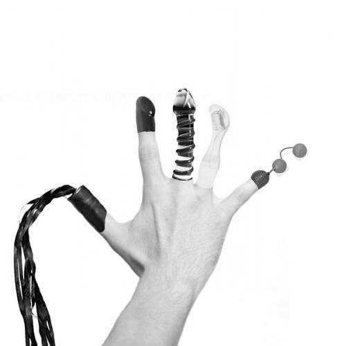 Engagement 3