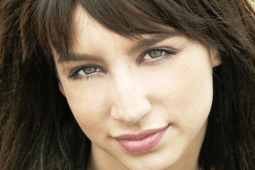Manon