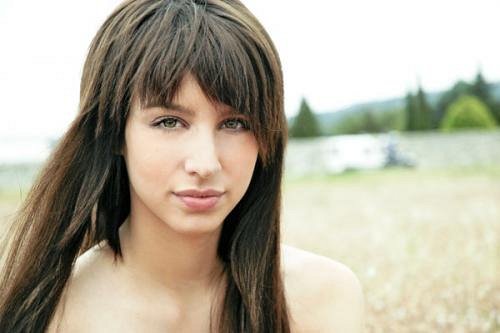 Manon 2
