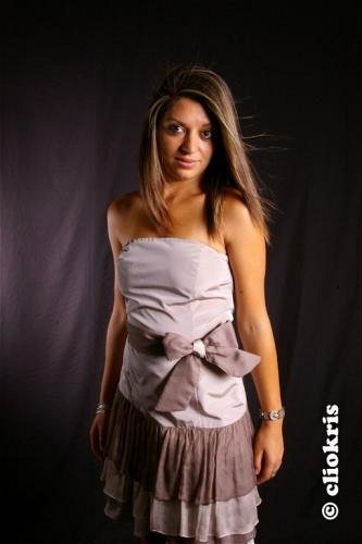 Gaelle
