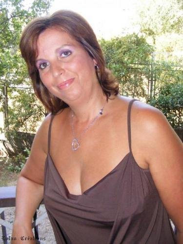 Nathalie