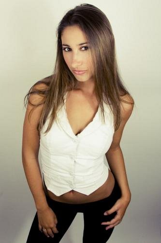 deborah 01