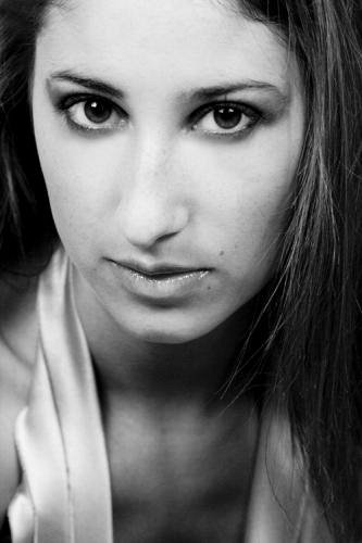 deborah 05