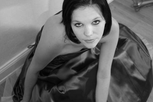 Lindsay