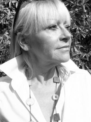 Michèle 1