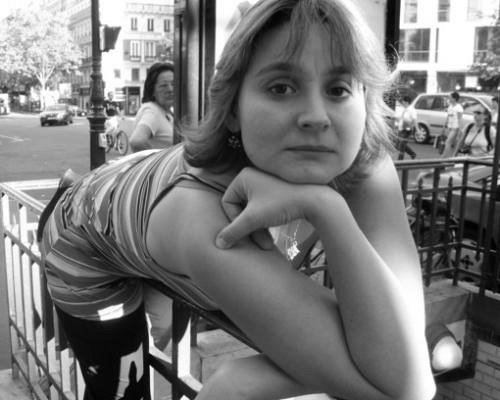 Elise2