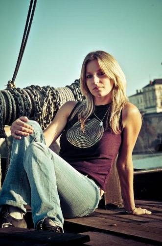 Jessica