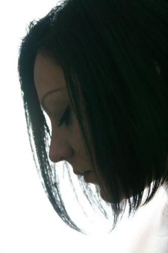 visage
