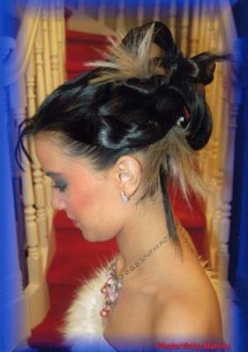 salon de coiffure hexagone