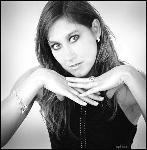 Emmanuelle Gailing