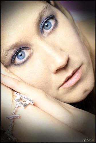 Emmanuelle Gailing