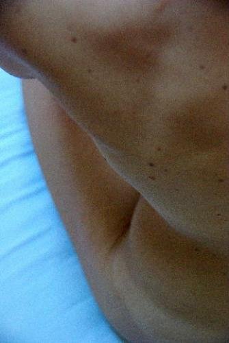 Karine