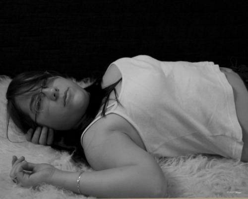 Romy2