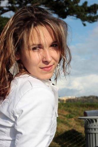 Alina