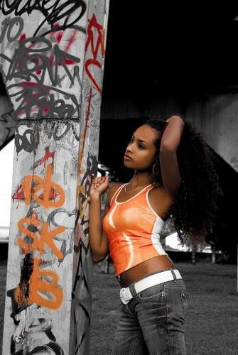 La Jaille(krys)