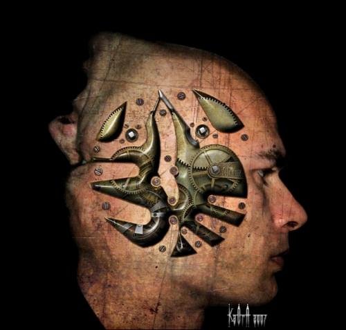 Double Face Time