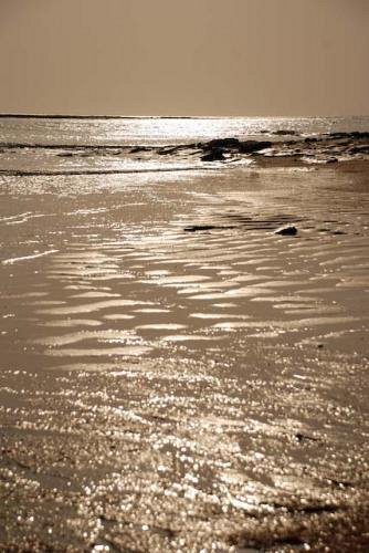 Reflet