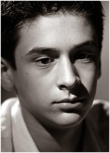 Guillaume
