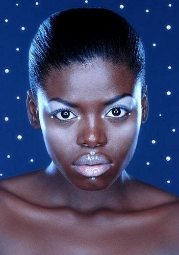 Symone