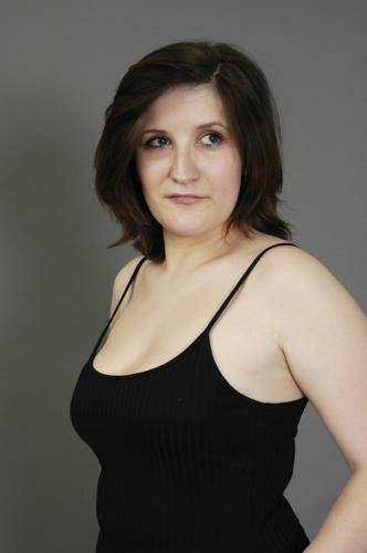 asop by B.Bachelot