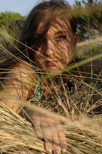 Plage 1